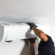 Alibeyköy Daikin Kombi Servisi