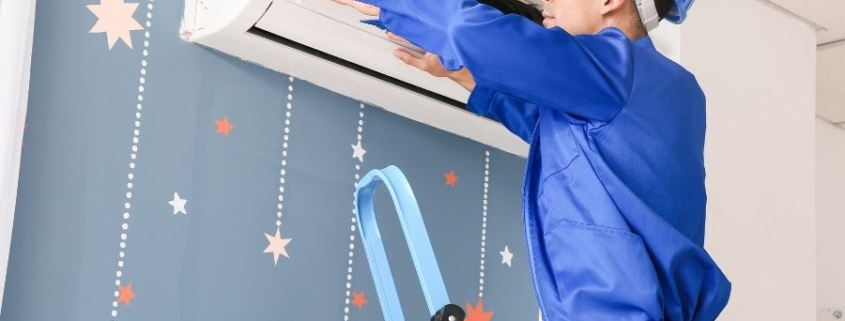 Bağcılar Beko Klima Servisi