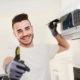 Bağcılar Bosch Klima Servisi