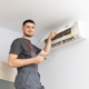 Bağcılar Daikin Klima Servisi