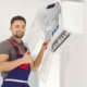 Bağcılar Siemens Klima Servisi