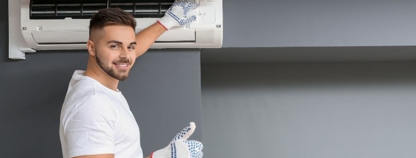 Gaziosmanpaşa Toshiba Klima Servisi