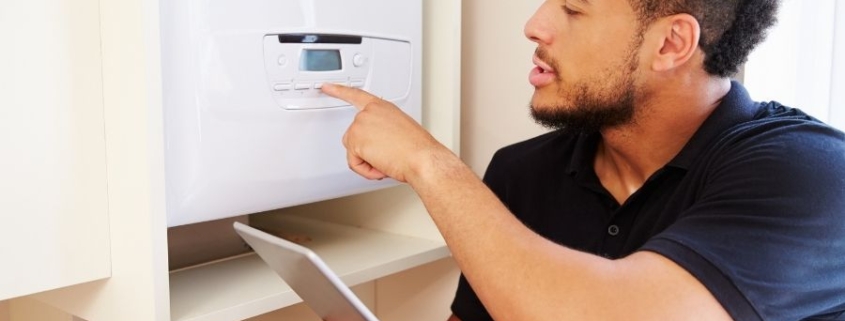 Sultangazi Airfel Kombi Servisi