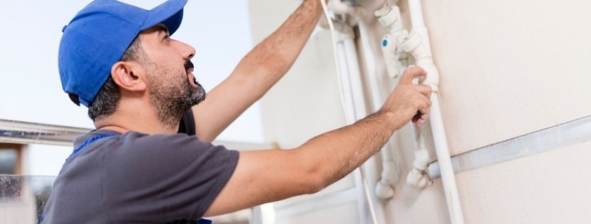 Sultangazi Arçelik Kombi Servisi