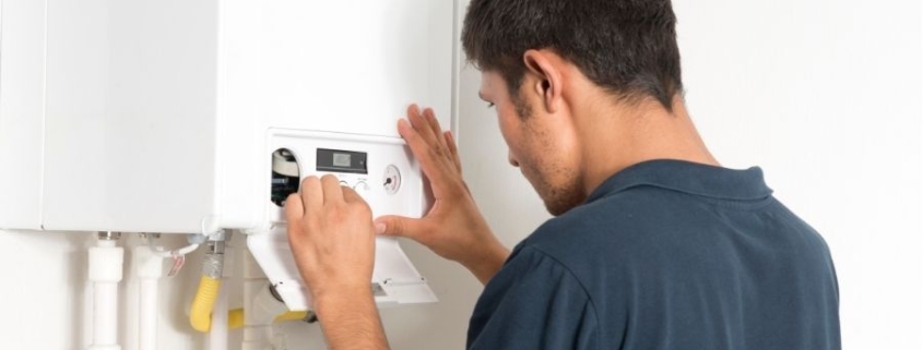 Sultangazi Protherm Kombi Servisi