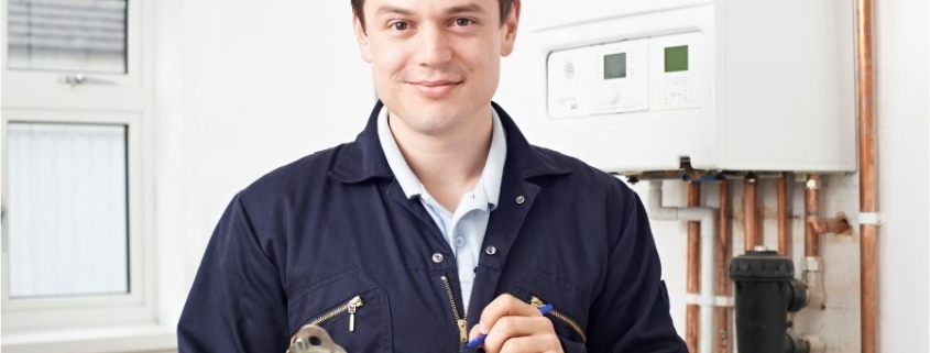 Sultangazi Viessman Kombi Servisi