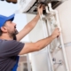 Gaziosmanpaşa Protherm Kombi Servisi