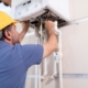 Gaziosmanpaşa Viessmann Kombi Servisi