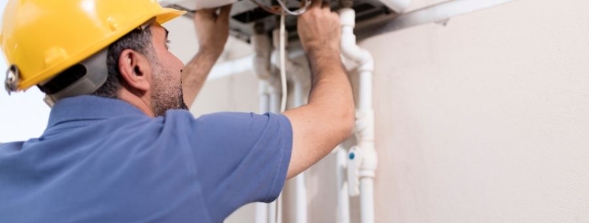 Gaziosmanpaşa Viessmann Kombi Servisi
