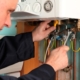 Gaziosmanpaşa Warmhaus Kombi Servisi