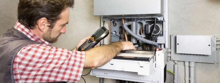 Alibeyköy Beko Kombi Servisi