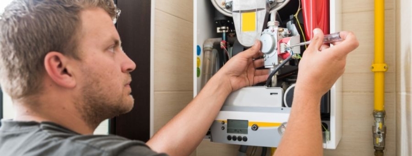 Alibeyköy Protherm Kombi Servisi