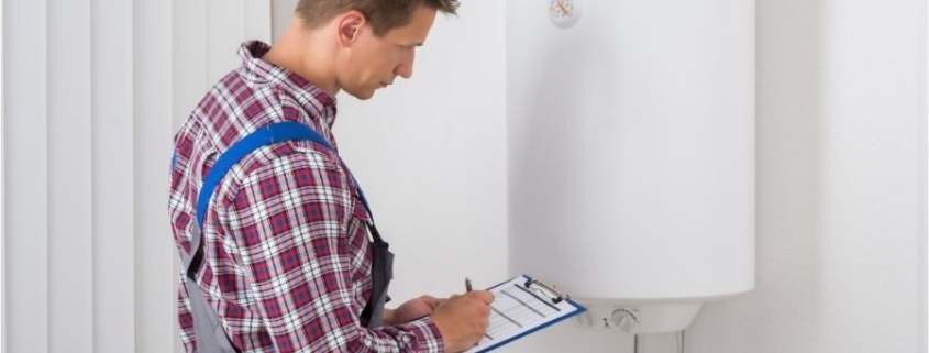 Sarıyer Warmhaus Kombi Servisi